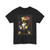 BOSSCHAERT, Ambrosius the Younger - Still-Life (Artwork) T-Shirt