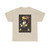 BOSSCHAERT, Ambrosius the Younger - Still-Life (Artwork) T-Shirt