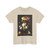 BOSSCHAERT, Ambrosius the Younger - Still-Life (Artwork) T-Shirt