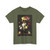 BOSSCHAERT, Ambrosius the Younger - Still-Life (Artwork) T-Shirt