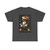 BOSSCHAERT, Ambrosius the Younger - Still-Life (Artwork) T-Shirt