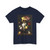 BOSSCHAERT, Ambrosius the Younger - Still-Life (Artwork) T-Shirt