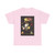BOSSCHAERT, Ambrosius the Younger - Still-Life (Artwork) T-Shirt
