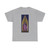 GIOVANNI da Milano - Christ of the Apocalypse - Central Pinnacle Panel (Artwork) T-Shirt