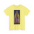 GIOVANNI da Milano - Christ of the Apocalypse - Central Pinnacle Panel (Artwork) T-Shirt