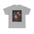 BOSSCHAERT, Jan-Baptist - Flower Piece2 (Artwork) T-Shirt