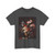 BOSSCHAERT, Jan-Baptist - Flower Piece2 (Artwork) T-Shirt