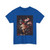 BOSSCHAERT, Jan-Baptist - Flower Piece2 (Artwork) T-Shirt