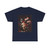 BOSSCHAERT, Jan-Baptist - Flower Piece2 (Artwork) T-Shirt