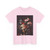 BOSSCHAERT, Jan-Baptist - Flower Piece2 (Artwork) T-Shirt