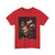 BOSSCHAERT, Jan-Baptist - Flower Piece2 (Artwork) T-Shirt
