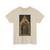 GIOVANNI da Milano - Pieta (Artwork) T-Shirt
