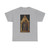 GIOVANNI da Milano - Pieta (Artwork) T-Shirt