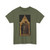 GIOVANNI da Milano - Pieta (Artwork) T-Shirt