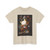 BOSSCHAERT, Jan-Baptist - Still-Life of Flowers (Artwork) T-Shirt