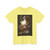 BOSSCHAERT, Jan-Baptist - Still-Life of Flowers (Artwork) T-Shirt