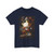 BOSSCHAERT, Jan-Baptist - Still-Life of Flowers (Artwork) T-Shirt