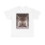 BERNINI, Gian Lorenzo - 1650 - The Throne of Saint Peter2 (Artwork) T-Shirt