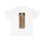 GIOVANNI da Milano - St Francis of Assisi (Artwork) T-Shirt
