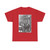 BOSSE, Abraham - Roger Showing a Gallery of Paintings to Several Cardinals (Artwork) T-Shirt