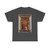 GIOVANNI da Milano - The Crucifixion (Artwork) T-Shirt