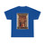 GIOVANNI da Milano - The Crucifixion (Artwork) T-Shirt