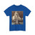 BERNINI, Gian Lorenzo - 1660 - Bust of Louis XIV (Artwork) T-Shirt