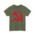 Communist Party of the Philippines Hammer and Sickle (Political) T-Shirt