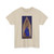 GIOVANNI da Milano - The Virgin - Left Pinnacle Panel (Artwork) T-Shirt