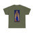 GIOVANNI da Milano - The Virgin - Left Pinnacle Panel (Artwork) T-Shirt