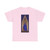 GIOVANNI da Milano - The Virgin - Left Pinnacle Panel (Artwork) T-Shirt