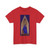 GIOVANNI da Milano - The Virgin - Left Pinnacle Panel (Artwork) T-Shirt