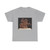 BERNINI, Gian Lorenzo - 1660 - Equestrian Statue of King Louis XIV (Artwork) T-Shirt