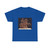 BERNINI, Gian Lorenzo - 1660 - Equestrian Statue of King Louis XIV (Artwork) T-Shirt
