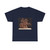 BERNINI, Gian Lorenzo - 1660 - Equestrian Statue of King Louis XIV (Artwork) T-Shirt