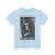 BOSSUIT, Francis van - Venus and Adonis (Artwork) T-Shirt