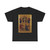 GHISSI, Francescuccio - The Dead Christ and the Adoration of the Infant Jesus (Artwork) T-Shirt
