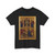GHISSI, Francescuccio - The Dead Christ and the Adoration of the Infant Jesus (Artwork) T-Shirt