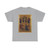 GHISSI, Francescuccio - The Dead Christ and the Adoration of the Infant Jesus (Artwork) T-Shirt