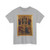 GHISSI, Francescuccio - The Dead Christ and the Adoration of the Infant Jesus (Artwork) T-Shirt