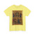 GHISSI, Francescuccio - The Dead Christ and the Adoration of the Infant Jesus (Artwork) T-Shirt