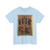 GHISSI, Francescuccio - The Dead Christ and the Adoration of the Infant Jesus (Artwork) T-Shirt