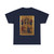 GHISSI, Francescuccio - The Dead Christ and the Adoration of the Infant Jesus (Artwork) T-Shirt