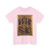 GHISSI, Francescuccio - The Dead Christ and the Adoration of the Infant Jesus (Artwork) T-Shirt