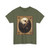 GIRODET de Roucy-Trioson, Anne-Louis - Mademoiselle Lange as Danae (Artwork) T-Shirt