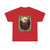 GIRODET de Roucy-Trioson, Anne-Louis - Mademoiselle Lange as Danae (Artwork) T-Shirt