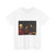 GIORGIONE - The Three Ages (Artwork) T-Shirt
