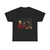 GIORGIONE - The Three Ages (Artwork) T-Shirt
