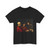 GIORGIONE - The Three Ages (Artwork) T-Shirt