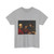 GIORGIONE - The Three Ages (Artwork) T-Shirt